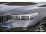 BMW 5-Serie Touring 550E 490Pk Aut. | Plug in Hybride | X-Drive | Shadowline | M-Sport | Head Up Display | Panoramadak | Trekhaak | 21''