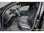 BMW 5-Serie Touring 550E 490Pk Aut. | Plug in Hybride | X-Drive | Shadowline | M-Sport | Head Up Display | Panoramadak | Trekhaak | 21''