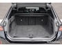 BMW 5-Serie Touring 550E 490Pk Aut. | Plug in Hybride | X-Drive | Shadowline | M-Sport | Head Up Display | Panoramadak | Trekhaak | 21''