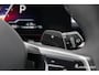 BMW 5-Serie Touring 550E 490Pk Aut. | Plug in Hybride | X-Drive | Shadowline | M-Sport | Head Up Display | Panoramadak | Trekhaak | 21''