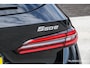 BMW 5-Serie Touring 550E 490Pk Aut. | Plug in Hybride | X-Drive | Shadowline | M-Sport | Head Up Display | Panoramadak | Trekhaak | 21''