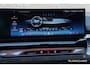 BMW 5-Serie Touring 550E 490Pk Aut. | Plug in Hybride | X-Drive | Shadowline | M-Sport | Head Up Display | Panoramadak | Trekhaak | 21''