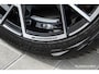BMW 5-Serie Touring 550E 490Pk Aut. | Plug in Hybride | X-Drive | Shadowline | M-Sport | Head Up Display | Panoramadak | Trekhaak | 21''