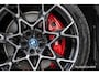 BMW 5-Serie Touring 550E 490Pk Aut. | Plug in Hybride | X-Drive | Shadowline | M-Sport | Head Up Display | Panoramadak | Trekhaak | 21''
