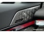BMW 5-Serie Touring 550E 490Pk Aut. | Plug in Hybride | X-Drive | Shadowline | M-Sport | Head Up Display | Panoramadak | Trekhaak | 21''