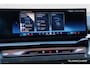 BMW 5-Serie Touring 550E 490Pk Aut. | Plug in Hybride | X-Drive | Shadowline | M-Sport | Head Up Display | Panoramadak | Trekhaak | 21''