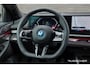 BMW 5-Serie Touring 550E 490Pk Aut. | Plug in Hybride | X-Drive | Shadowline | M-Sport | Head Up Display | Panoramadak | Trekhaak | 21''