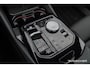 BMW 5-Serie Touring 550E 490Pk Aut. | Plug in Hybride | X-Drive | Shadowline | M-Sport | Head Up Display | Panoramadak | Trekhaak | 21''