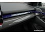 BMW 5-Serie Touring 550E 490Pk Aut. | Plug in Hybride | X-Drive | Shadowline | M-Sport | Head Up Display | Panoramadak | Trekhaak | 21''