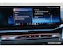 BMW 5-Serie Touring 550E 490Pk Aut. | Plug in Hybride | X-Drive | Shadowline | M-Sport | Head Up Display | Panoramadak | Trekhaak | 21''