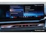 BMW 5-Serie Touring 550E 490Pk Aut. | Plug in Hybride | X-Drive | Shadowline | M-Sport | Head Up Display | Panoramadak | Trekhaak | 21''