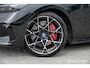 BMW 5-Serie Touring 550E 490Pk Aut. | Plug in Hybride | X-Drive | Shadowline | M-Sport | Head Up Display | Panoramadak | Trekhaak | 21''