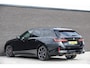 BMW 5-Serie Touring 550E 490Pk Aut. | Plug in Hybride | X-Drive | Shadowline | M-Sport | Head Up Display | Panoramadak | Trekhaak | 21''