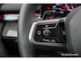 BMW 5-Serie Touring 550E 490Pk Aut. | Plug in Hybride | X-Drive | Shadowline | M-Sport | Head Up Display | Panoramadak | Trekhaak | 21''