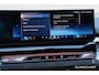 BMW 5-Serie Touring 550E 490Pk Aut. | Plug in Hybride | X-Drive | Shadowline | M-Sport | Head Up Display | Panoramadak | Trekhaak | 21''