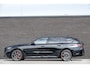 BMW 5-Serie Touring 550E 490Pk Aut. | Plug in Hybride | X-Drive | Shadowline | M-Sport | Head Up Display | Panoramadak | Trekhaak | 21''