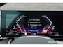 BMW 5-Serie Touring 550E 490Pk Aut. | Plug in Hybride | X-Drive | Shadowline | M-Sport | Head Up Display | Panoramadak | Trekhaak | 21''