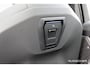 BMW 5-Serie Touring 550E 490Pk Aut. | Plug in Hybride | X-Drive | Shadowline | M-Sport | Head Up Display | Panoramadak | Trekhaak | 21''