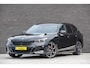 BMW 5-Serie Touring 550E 490Pk Aut. | Plug in Hybride | X-Drive | Shadowline | M-Sport | Head Up Display | Panoramadak | Trekhaak | 21''