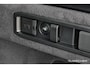 BMW 5-Serie Touring 550E 490Pk Aut. | Plug in Hybride | X-Drive | Shadowline | M-Sport | Head Up Display | Panoramadak | Trekhaak | 21''