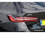 BMW 5-Serie Touring 550E 490Pk Aut. | Plug in Hybride | X-Drive | Shadowline | M-Sport | Head Up Display | Panoramadak | Trekhaak | 21''