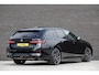 BMW 5-Serie Touring 550E 490Pk Aut. | Plug in Hybride | X-Drive | Shadowline | M-Sport | Head Up Display | Panoramadak | Trekhaak | 21''