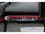BMW 5-Serie Touring 550E 490Pk Aut. | Plug in Hybride | X-Drive | Shadowline | M-Sport | Head Up Display | Panoramadak | Trekhaak | 21''