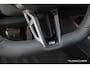 BMW 5-Serie Touring 550E 490Pk Aut. | Plug in Hybride | X-Drive | Shadowline | M-Sport | Head Up Display | Panoramadak | Trekhaak | 21''