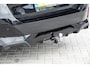 BMW 5-Serie Touring 550E 490Pk Aut. | Plug in Hybride | X-Drive | Shadowline | M-Sport | Head Up Display | Panoramadak | Trekhaak | 21''