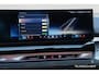 BMW 5-Serie Touring 550E 490Pk Aut. | Plug in Hybride | X-Drive | Shadowline | M-Sport | Head Up Display | Panoramadak | Trekhaak | 21''