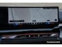 BMW 5-Serie Touring 550E 490Pk Aut. | Plug in Hybride | X-Drive | Shadowline | M-Sport | Head Up Display | Panoramadak | Trekhaak | 21''