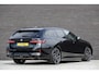 BMW 5-Serie Touring 550E 490Pk Aut. | Plug in Hybride | X-Drive | Shadowline | M-Sport | Head Up Display | Panoramadak | Trekhaak | 21''