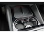 BMW 5-Serie Touring 550E 490Pk Aut. | Plug in Hybride | X-Drive | Shadowline | M-Sport | Head Up Display | Panoramadak | Trekhaak | 21''