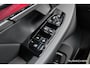 BMW 5-Serie Touring 550E 490Pk Aut. | Plug in Hybride | X-Drive | Shadowline | M-Sport | Head Up Display | Panoramadak | Trekhaak | 21''