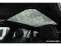 BMW 5-Serie Touring 550E 490Pk Aut. | Plug in Hybride | X-Drive | Shadowline | M-Sport | Head Up Display | Panoramadak | Trekhaak | 21''