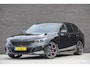 BMW 5-Serie Touring 550E 490Pk Aut. | Plug in Hybride | X-Drive | Shadowline | M-Sport | Head Up Display | Panoramadak | Trekhaak | 21''