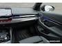 BMW 5-Serie Touring 550E 490Pk Aut. | Plug in Hybride | X-Drive | Shadowline | M-Sport | Head Up Display | Panoramadak | Trekhaak | 21''