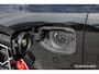 BMW 5-Serie Touring 550E 490Pk Aut. | Plug in Hybride | X-Drive | Shadowline | M-Sport | Head Up Display | Panoramadak | Trekhaak | 21''