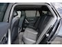 BMW 5-Serie Touring 550E 490Pk Aut. | Plug in Hybride | X-Drive | Shadowline | M-Sport | Head Up Display | Panoramadak | Trekhaak | 21''