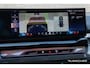 BMW 5-Serie Touring 550E 490Pk Aut. | Plug in Hybride | X-Drive | Shadowline | M-Sport | Head Up Display | Panoramadak | Trekhaak | 21''