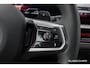 BMW 5-Serie Touring 550E 490Pk Aut. | Plug in Hybride | X-Drive | Shadowline | M-Sport | Head Up Display | Panoramadak | Trekhaak | 21''