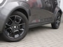 Suzuki Ignis 1.2 Smart Hybrid Select Carplay/Android Auto, Achteruitrijcamera, Stoelverwarming, Airco