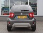 Suzuki Ignis 1.2 Smart Hybrid Select Carplay/Android Auto, Achteruitrijcamera, Stoelverwarming, Airco