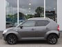 Suzuki Ignis 1.2 Smart Hybrid Select Carplay/Android Auto, Achteruitrijcamera, Stoelverwarming, Airco