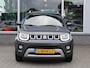 Suzuki Ignis 1.2 Smart Hybrid Select Carplay/Android Auto, Achteruitrijcamera, Stoelverwarming, Airco