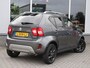 Suzuki Ignis 1.2 Smart Hybrid Select Carplay/Android Auto, Achteruitrijcamera, Stoelverwarming, Airco