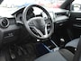 Suzuki Ignis 1.2 Smart Hybrid Select Carplay/Android Auto, Achteruitrijcamera, Stoelverwarming, Airco