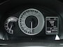 Suzuki Ignis 1.2 Smart Hybrid Select Carplay/Android Auto, Achteruitrijcamera, Stoelverwarming, Airco