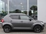 Suzuki Ignis 1.2 Smart Hybrid Select Carplay/Android Auto, Achteruitrijcamera, Stoelverwarming, Airco