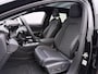 Audi S6 Avant Performance 100 kWh | panoramadak | B&O | Tech Pro | trekhaak | 20"